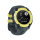 GARMIN Instinct E 40mm Żółtoniebieski (010-02932-01) - 1310376 - zdjęcie 3